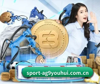 直播画质全面升级 - 年度退役仪式专题直播吸引超千万球迷在线守候,弹幕致敬墙刷新互动纪录。
