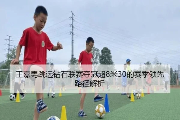 王嘉男跳远钻石联赛夺冠超8米30的赛季领先路径解析